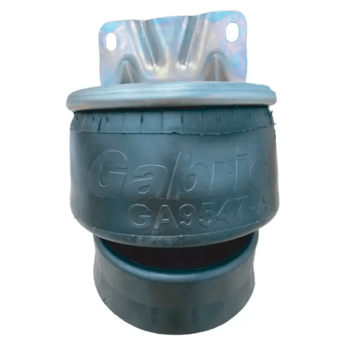 Ga9547a Bolsa Aire Gabriel Kenworth Con Susp. Air Glide 400