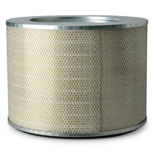 Filtro De Aire Primario P535114 P0710 Pa3904 Af25734