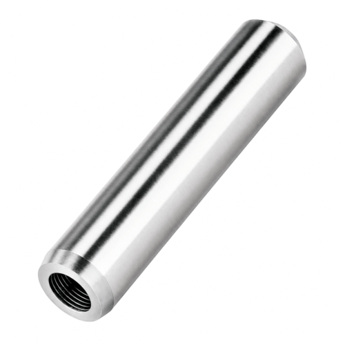 Guia De Válvula Cumm 350 3006456