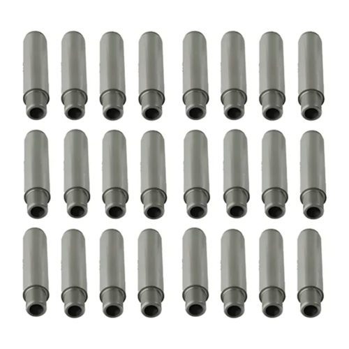 Guías De Válvula Motor Cummins Isx Fp4026657 4026657