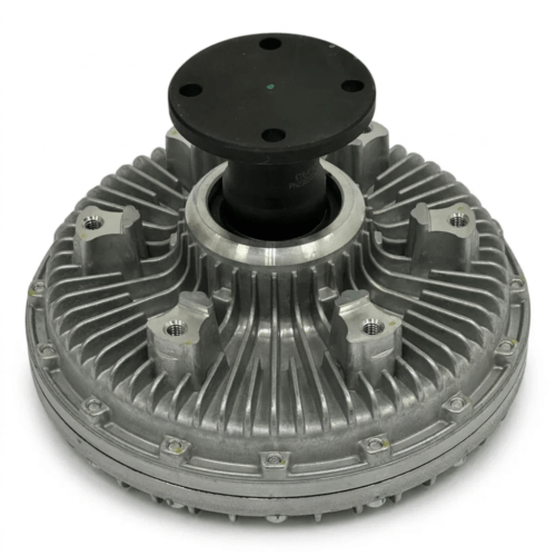 Fan Clutch Termico Para Frigthliner M2 9902906kan