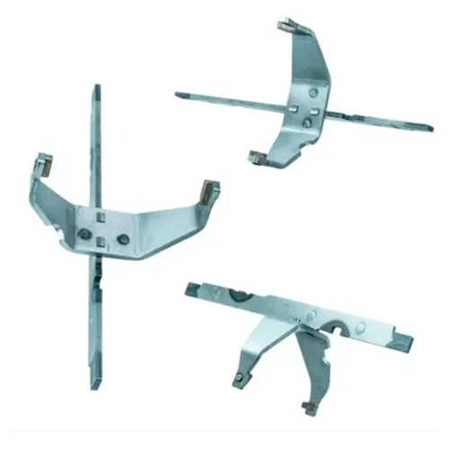 Horquilla Para Transmisión G85 G60 De 3a Y 4a