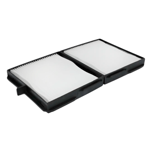 Filtro De Aire C-a5602 Komatsu 20y9796261