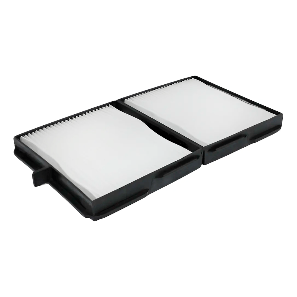 Filtro De Aire C-a5602 Komatsu 20y9796261