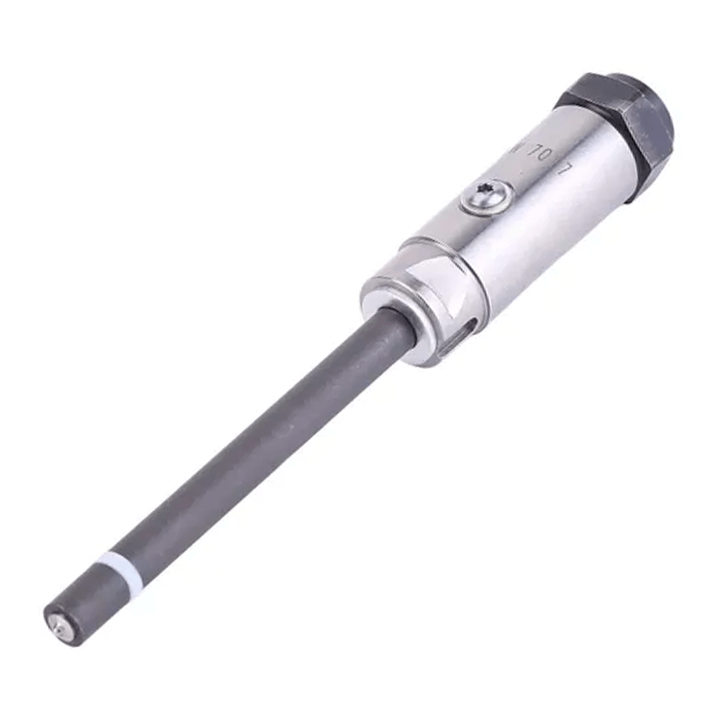 Inyector De Combustible Motor Cat 3406 4w7017