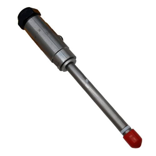Inyector De Combustible Motor Cat 3412 4w7019