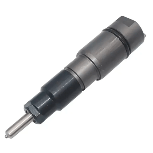 Inyector Mercedes 904 906 12 Voltios 0432191278