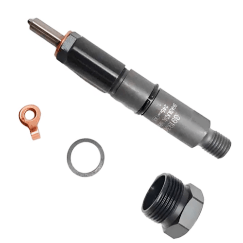 Inyector Motor Cummins 4bt 3.9 6bt 5.9 7mm 3919343