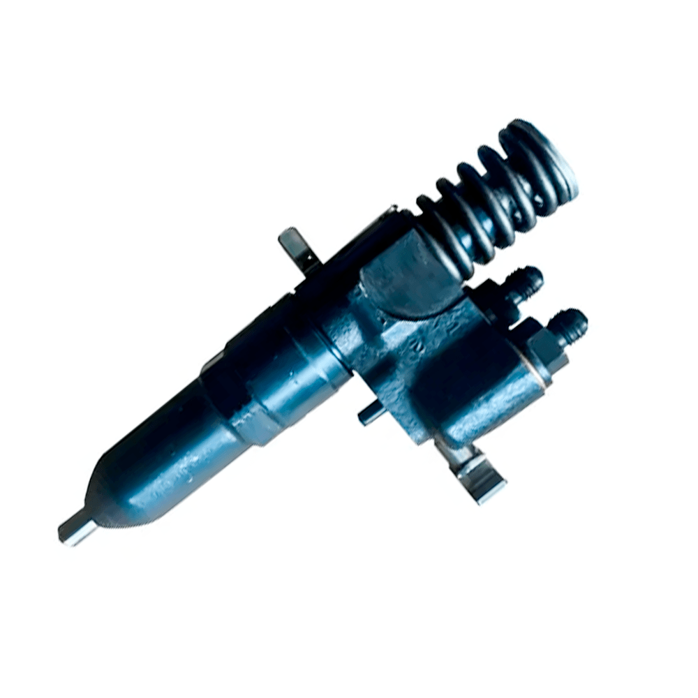 Inyector Motor Detroit Diesel N45 N55 N65 3006556
