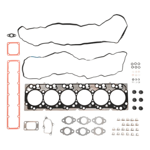 Juego De Juntas Superior Para Cummins Isb Qsb 6.7 4955523