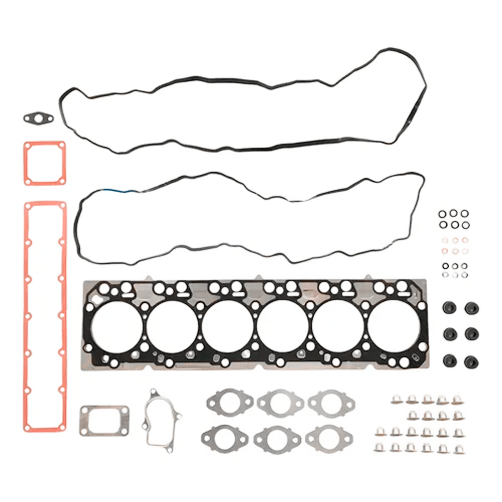 Juego De Juntas Superior Para Cummins Isb Qsb 6.7 4955523