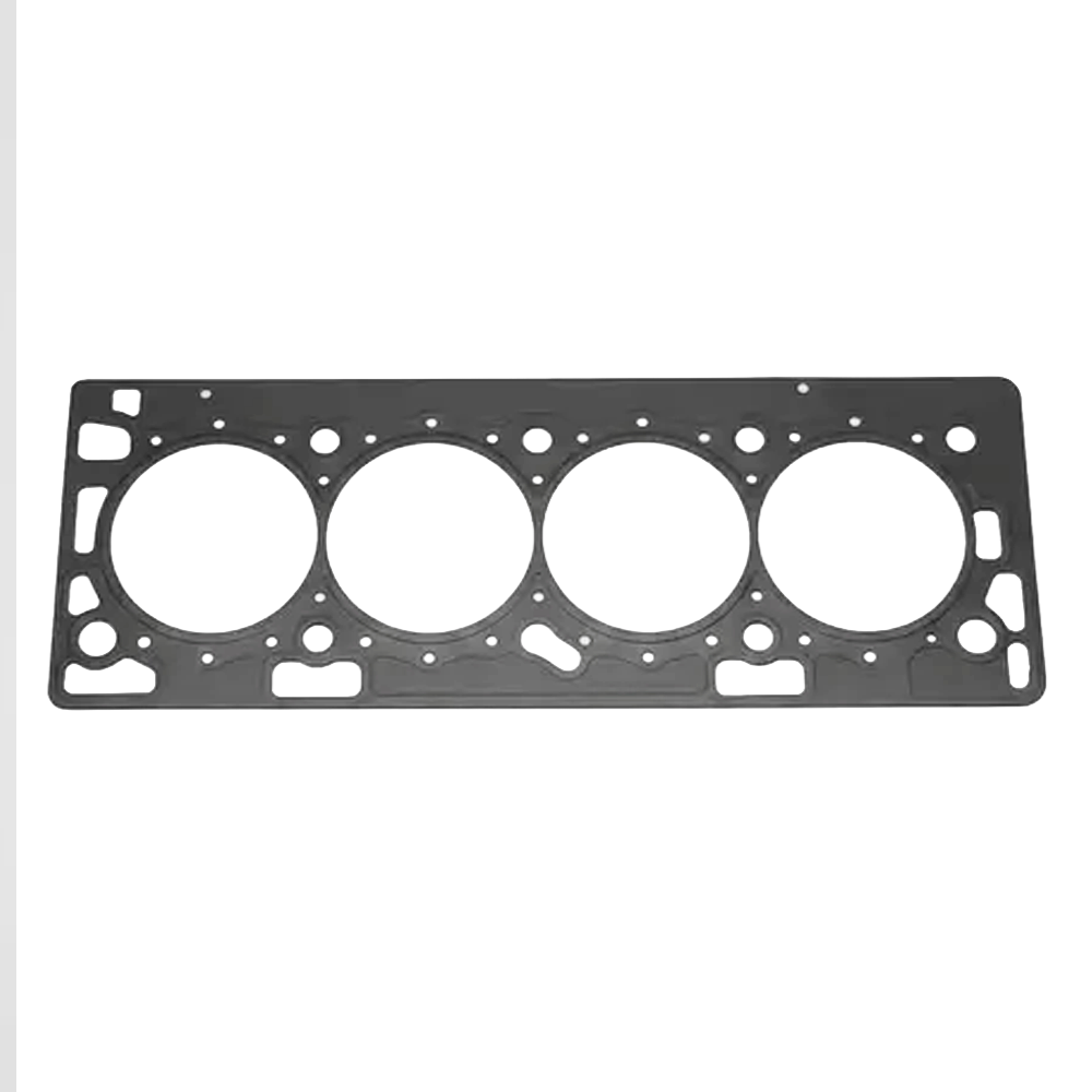Junta Cabeza Chevrolet Aveo Cruze G3 Astra 08 - 11
