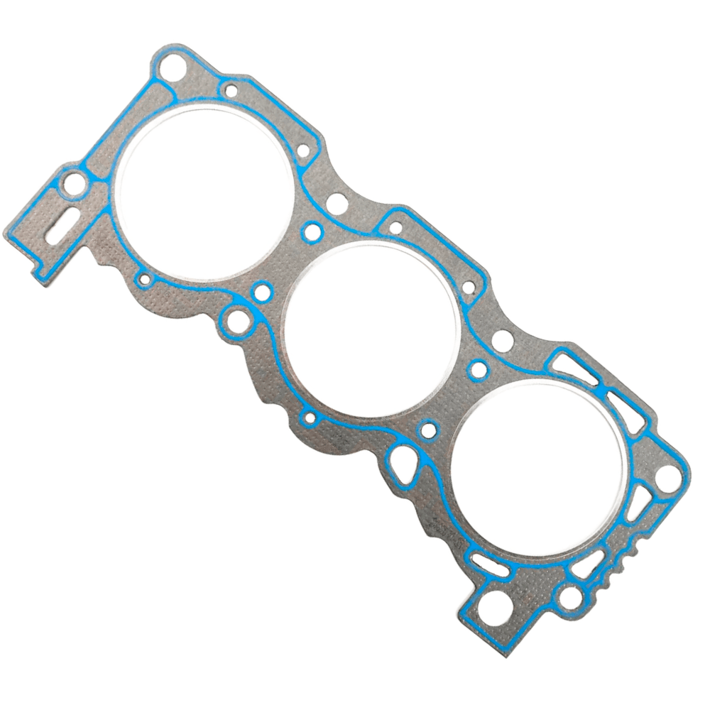 Junta Cabeza Der Aerostar Bobcat Bronco Capri Mustang Pinto