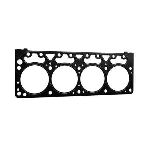 Junta Cabeza Ram 1500 2500 3500 Durango Dakota