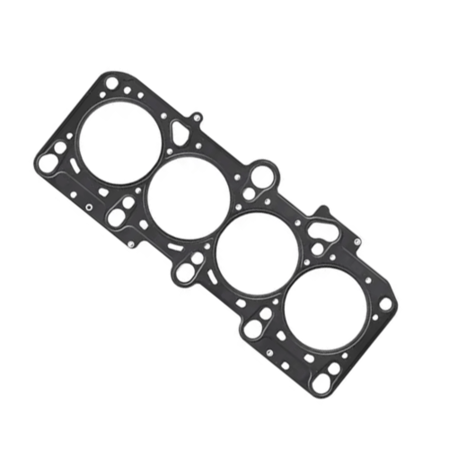 Junta Empaque Cabeza Ca-100 Jetta A4 Quattro Golf 1.8 97-08