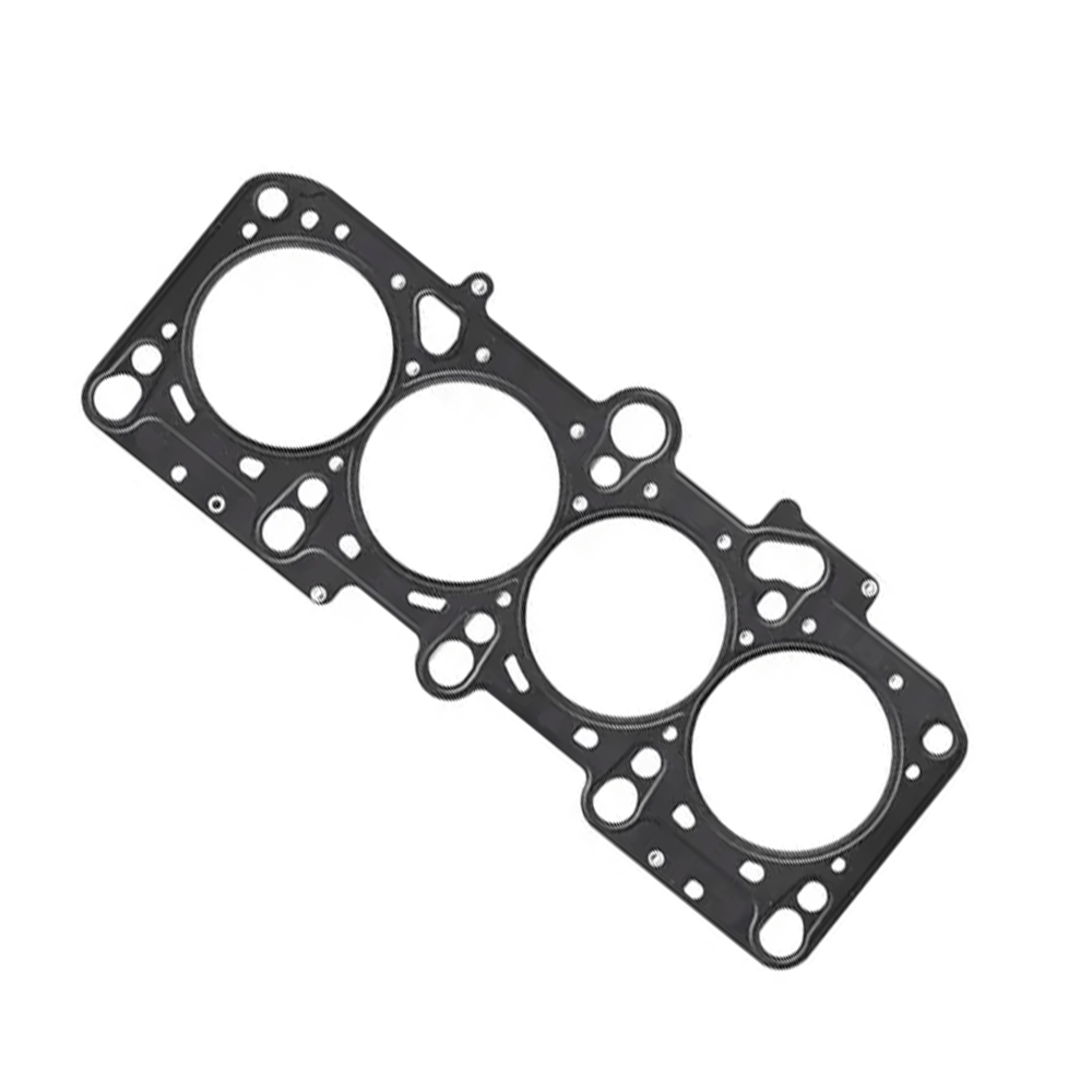 Junta Empaque Cabeza Ca-100 Jetta A4 Quattro Golf 1.8 97-08