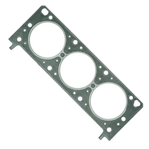 Junta Empaque Cabeza Ca-1206 Camaro S10 Cavalier 2.8 80-89