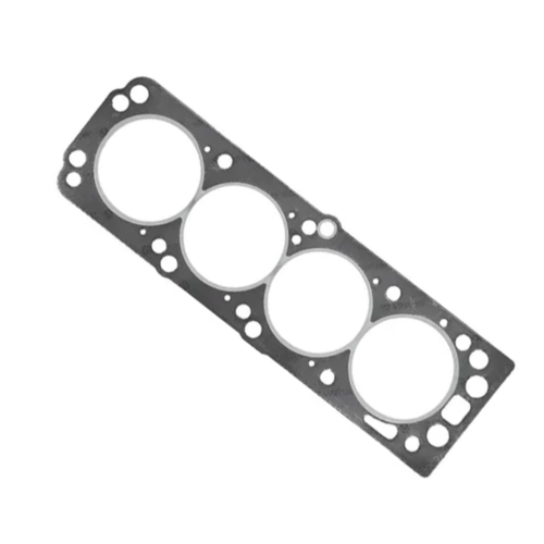 Junta Empaque Cabeza Ca-1215 Chevrolet Chevy 1.6 4cil 96-12