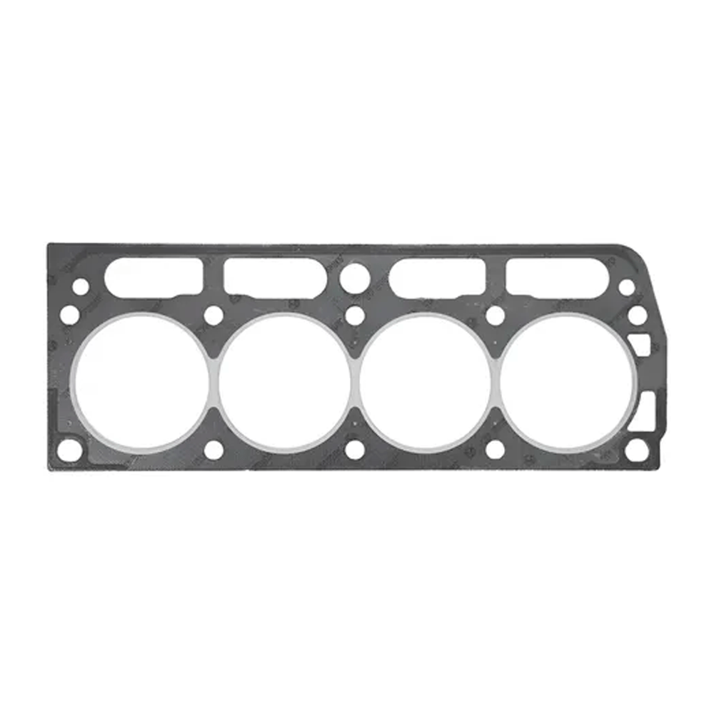 Junta Empaque Cabeza Ca-1216-1 Cavalier Sunfire 2.2 98-03