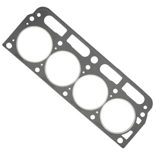 Junta Empaque Cabeza Ca-1232 Sunfire Cavalier 2.4 4cil 96-02