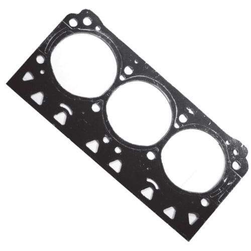 Junta Empaque Cabeza Ca-1235-d Bonneville Lumina 3.8 90-05