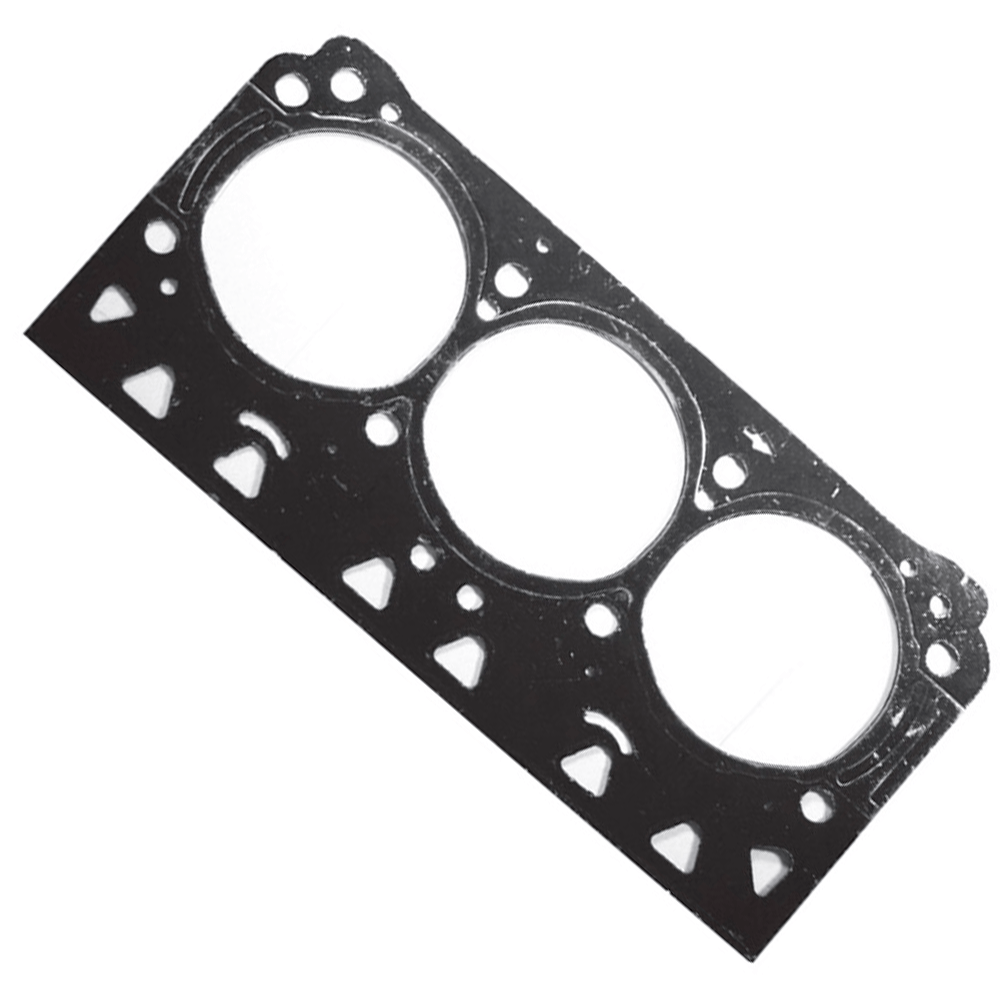 Junta Empaque Cabeza Ca-1235-d Bonneville Lumina 3.8 90-05
