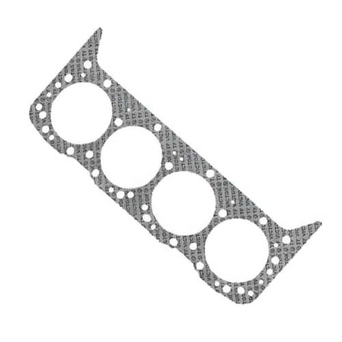 Junta Empaque Cabeza Ca-1253 Firebird C10 K30 5.7 8cil 80-93