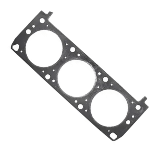 Junta Empaque Cabeza Ca-1260 Venture Torrent 3.4 6cil 93-09