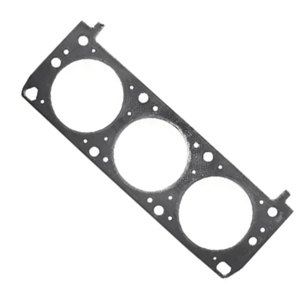 Junta Empaque Cabeza Ca-1260 Venture Torrent 3.4 6cil 93-09