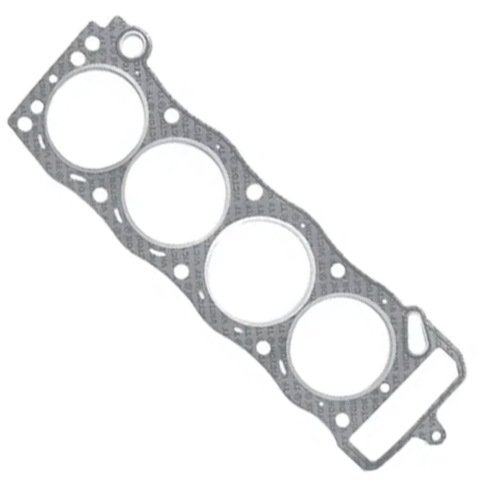 Junta Empaque Cabeza Ca-1301 Pickup Celica 2.2 2.4 75-95