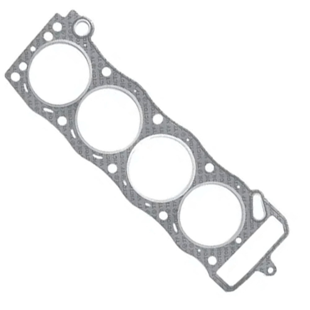 Junta Empaque Cabeza Ca-1301 Pickup Celica 2.2 2.4 75-95