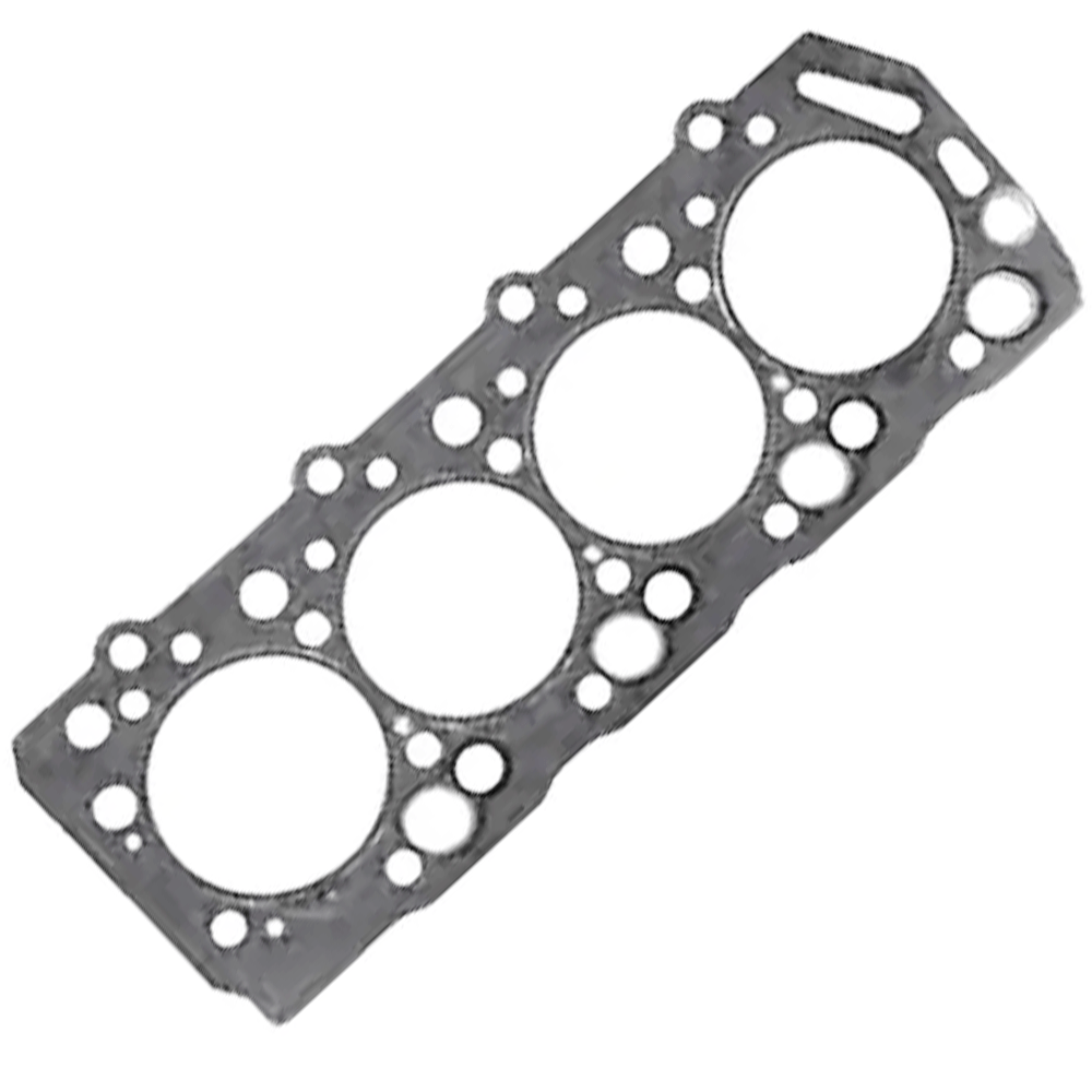 Junta Empaque Cabeza Ca-1415 Dodge H100 Van 2.5 06-14