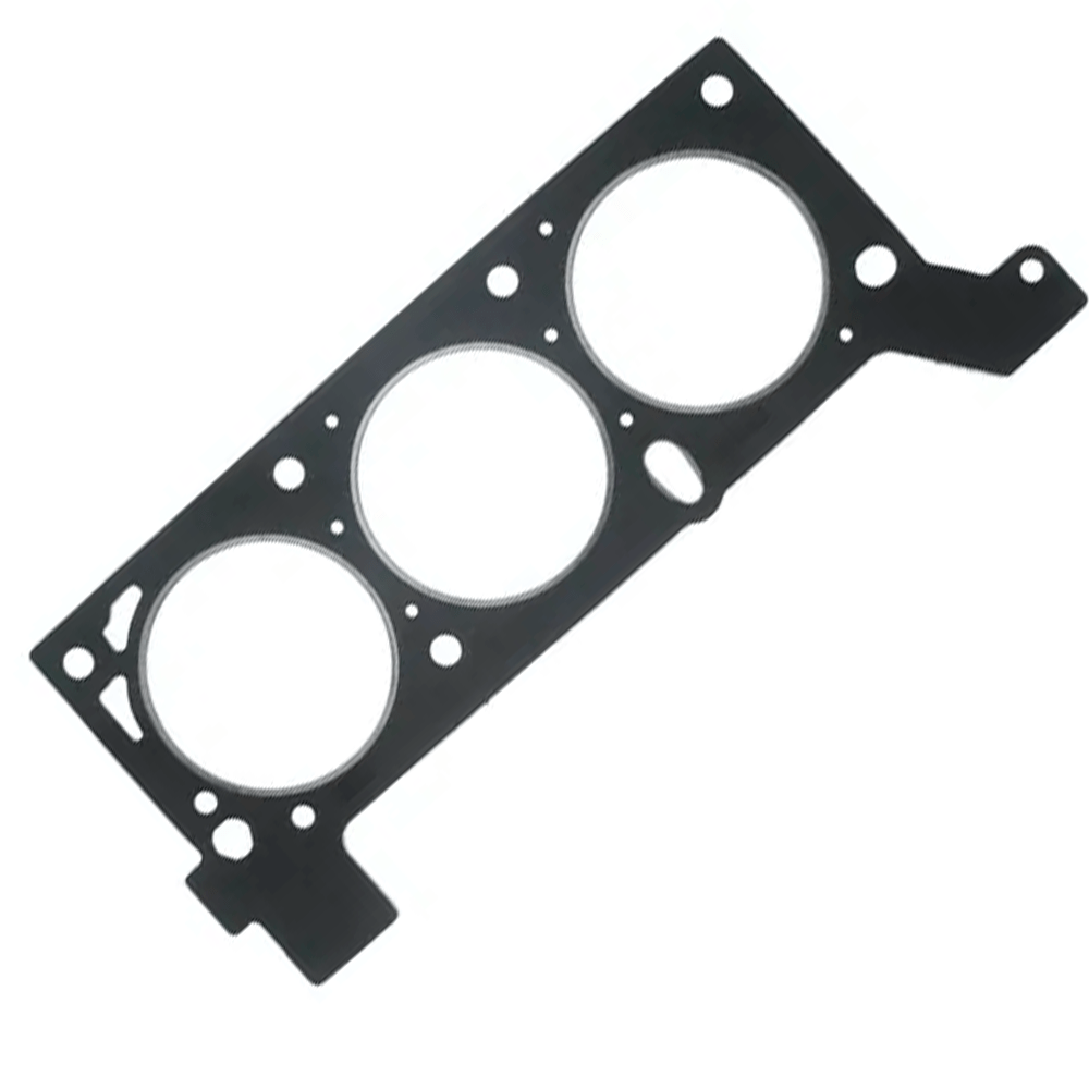 Junta Empaque Cabeza Ca-1416-d Grand Caravan 3.8 94-02