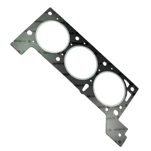 Junta Empaque Cabeza Ca-1416-i Grand Caravan 3.8 94-02