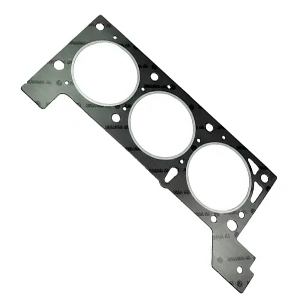 Junta Empaque Cabeza Ca-1416-i Grand Caravan 3.8 94-02