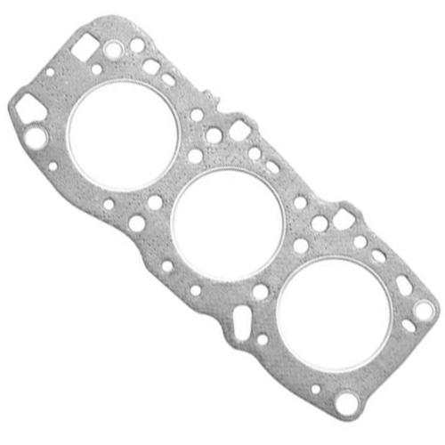 Junta Empaque Cabeza Ca-1418 Sebring Cirrus 2.5 95-00