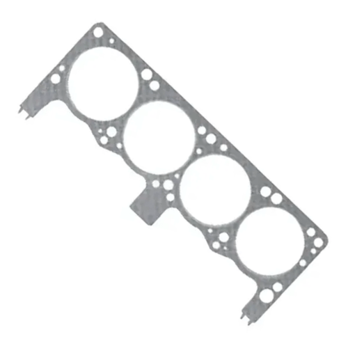 Junta Empaque Cabeza Ca-1432-k Ramcharger Fury 5.9 70-92