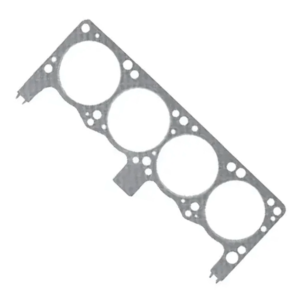 Junta Empaque Cabeza Ca-1432-k Ramcharger Fury 5.9 70-92