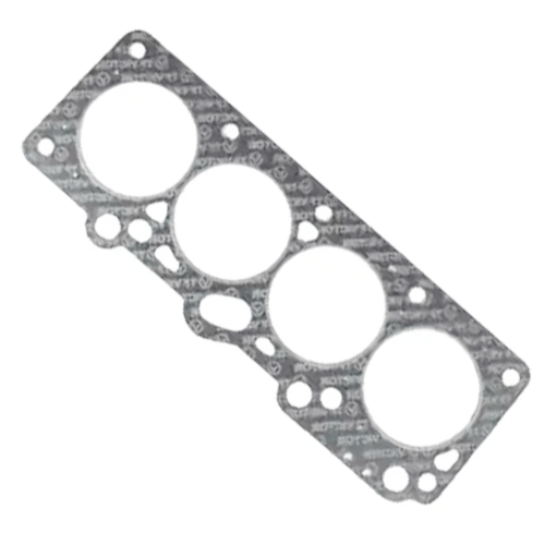 Junta Empaque Cabeza Ca-1505 Ford Escort 1.6 4cil 81-85