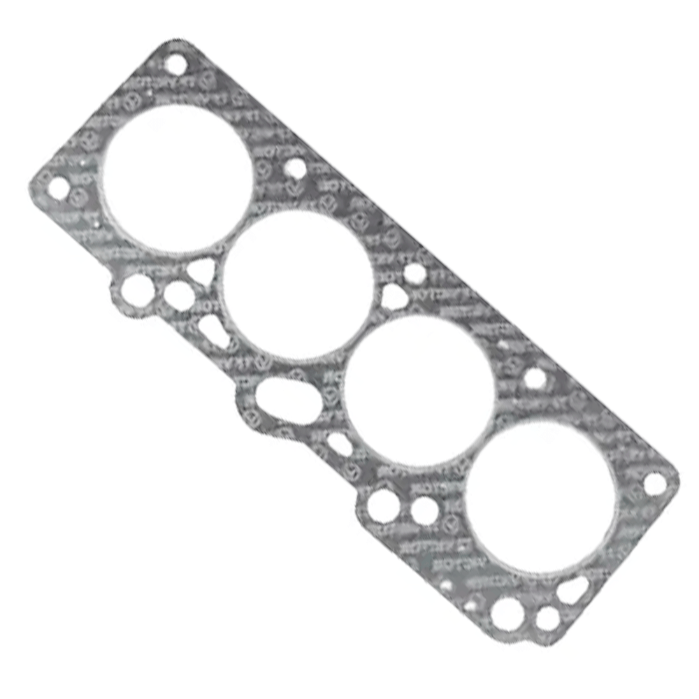 Junta Empaque Cabeza Ca-1505 Ford Escort 1.6 4cil 81-85