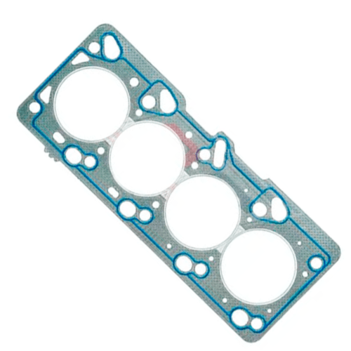 Junta Empaque Cabeza Ca-1507 Contour Mystique 2.0 4cil 95-00