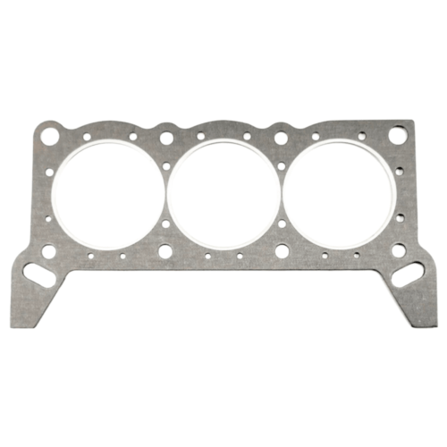 Junta Empaque Cabeza Ca-1513 Thunderbird Sable Ltd 3.8 82-89
