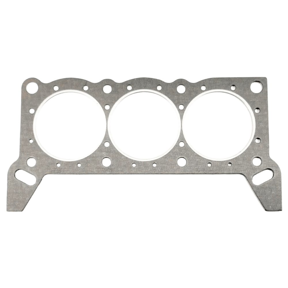 Junta Empaque Cabeza Ca-1513 Thunderbird Sable Ltd 3.8 82-89