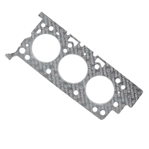 Junta Empaque Cabeza Ca-1517-i Mystique Contour 2.5 93-00