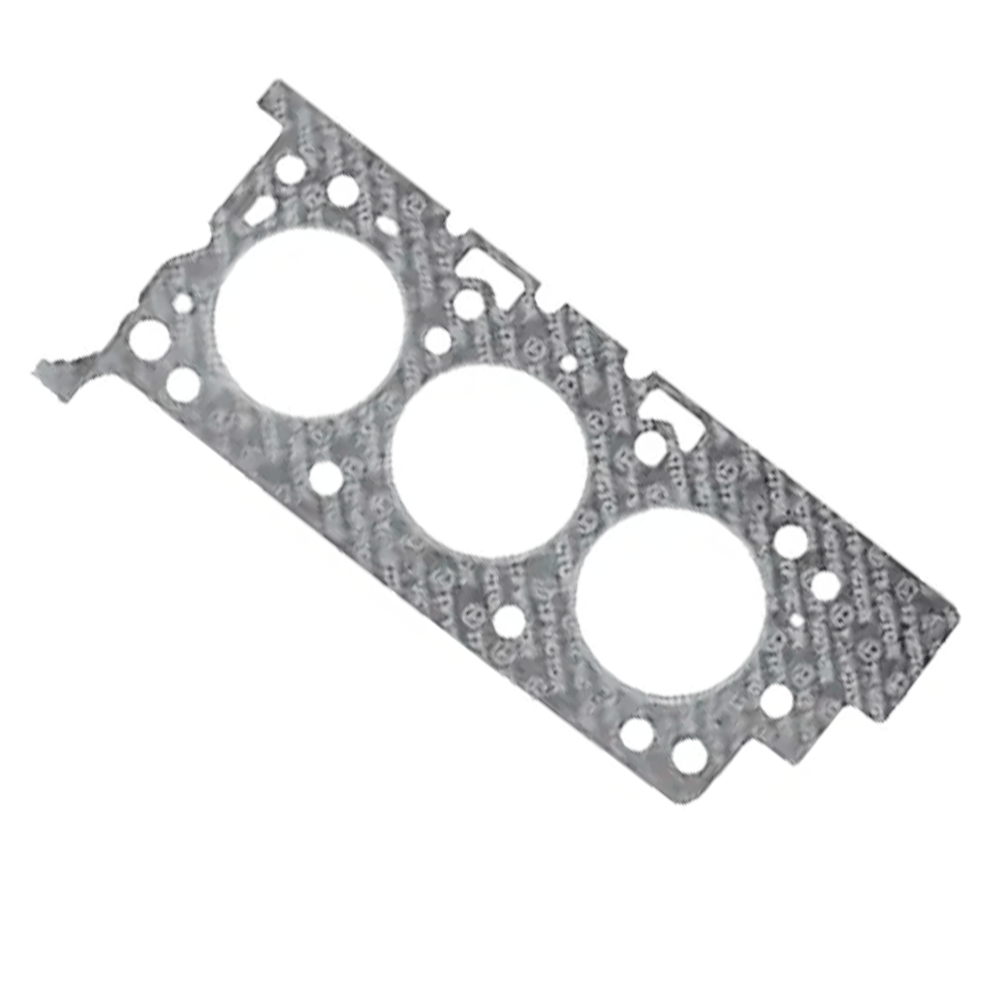 Junta Empaque Cabeza Ca-1517-i Mystique Contour 2.5 93-00