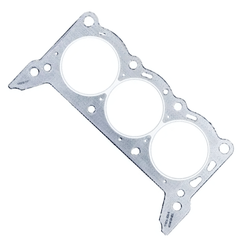 Junta Empaque Cabeza Ca-1520-d Windstar F-150 3.8 4.2 97-10
