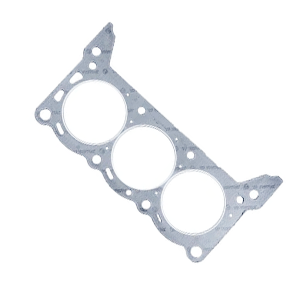 Junta Empaque Cabeza Ca-1520-i Windstar F-150 3.8 4.2 97-10