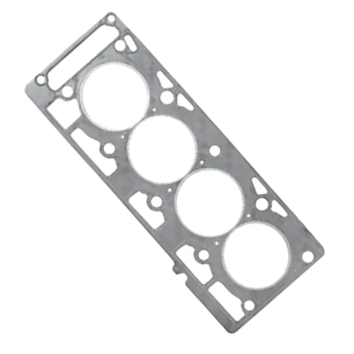 Junta Empaque Cabeza Ca-1523 Fiesta Ikon Courier 1.6 01-12