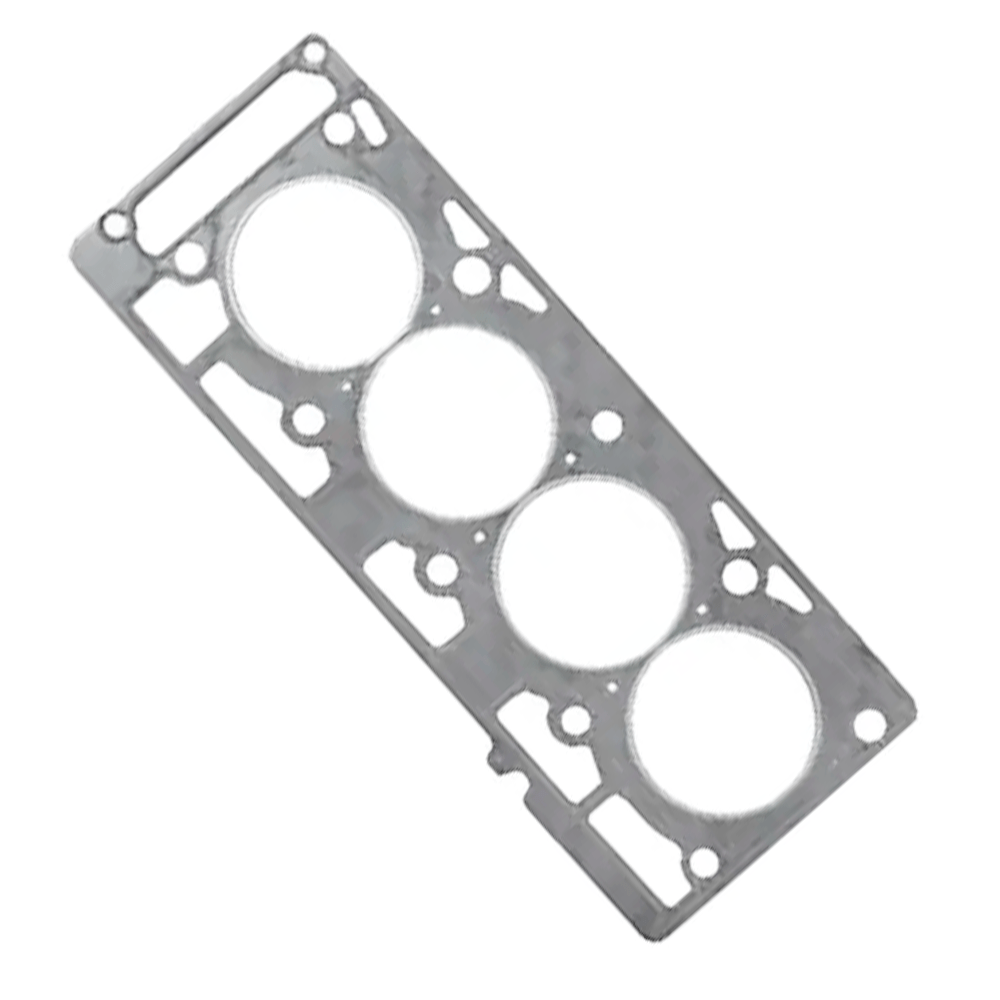 Junta Empaque Cabeza Ca-1523 Fiesta Ikon Courier 1.6 01-12