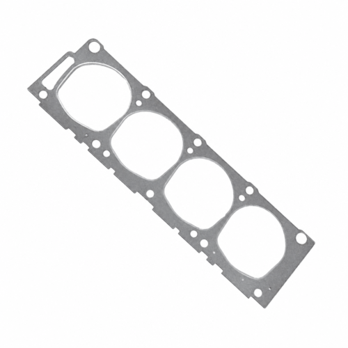 Junta Empaque Cabeza Ca-1531-k Galaxie500 Fairlane 6.4 65-72